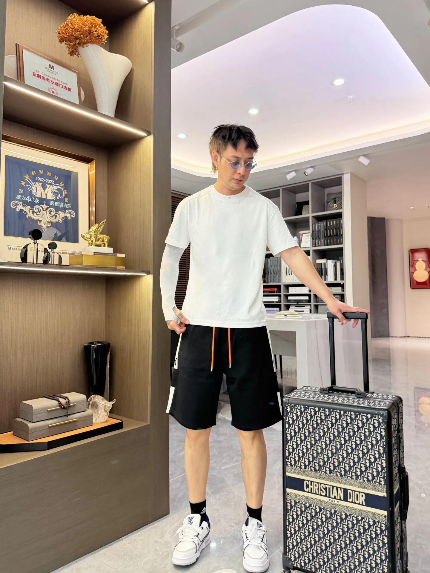 2026 New Arrival ， Breathable Breathable ， ， ， logo ， ！ ！Size：M-XXXL